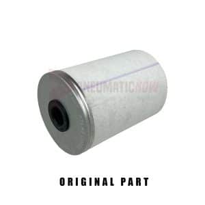 Atlas Copco Kit Oil Separation XAS '6' '7' Part: 2911006801 - Image 2
