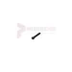 Cap Screw Part 0211520900
