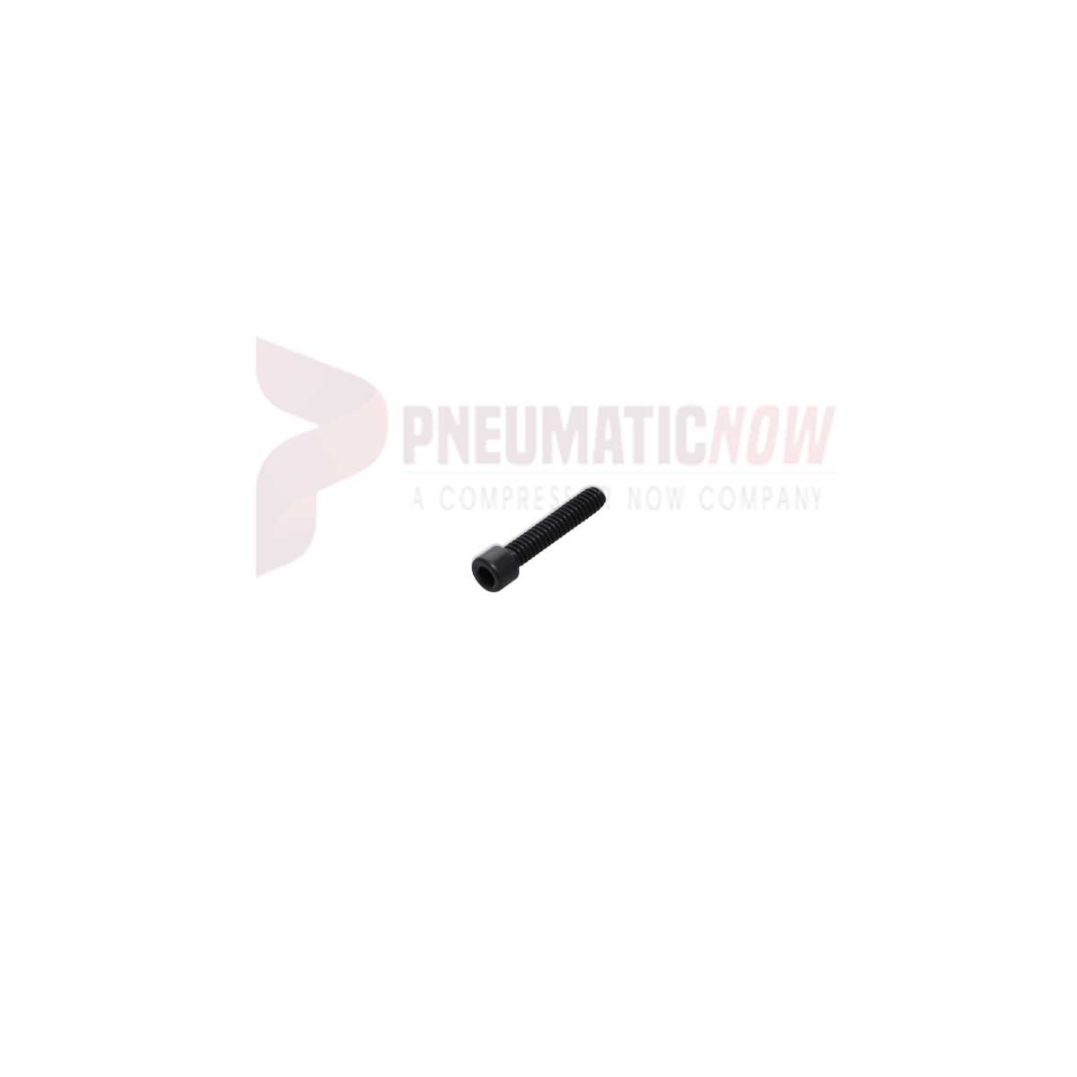 Cap Screw Part 0211520900
