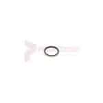 Atlas Copco Seal Washer Part 0661104900