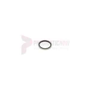 Atlas Copco Seal Washer Part 0661104900