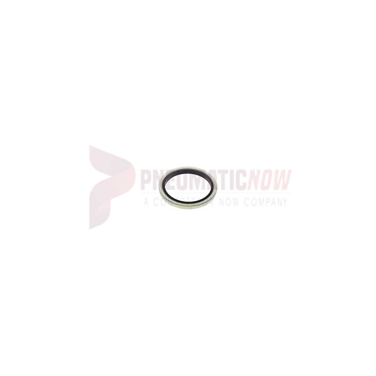 Atlas Copco Seal Washer Part 0661104900