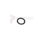 Atlas Copco O-Ring 12.3X2.4 Part 0663311900