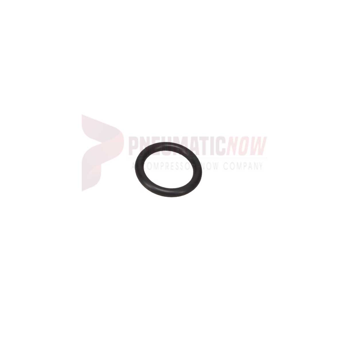 Atlas Copco O-Ring 12.3X2.4 Part 0663311900