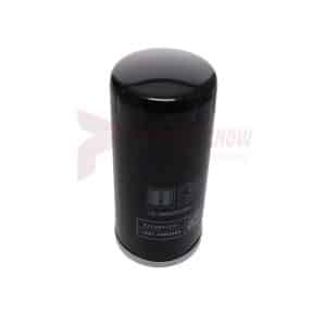 Atlas Copco Filtro De Oleo Part 1031400226