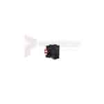 Atlas Copco Module Part 1089948292