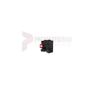 Atlas Copco Module Part 1089948292