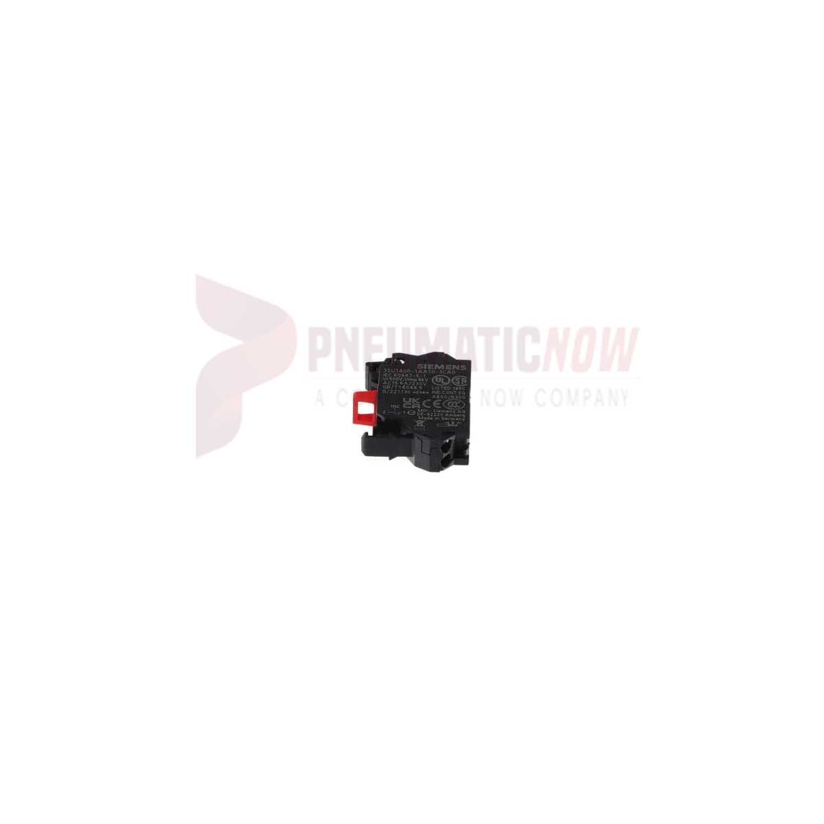 Atlas Copco Module Part 1089948292