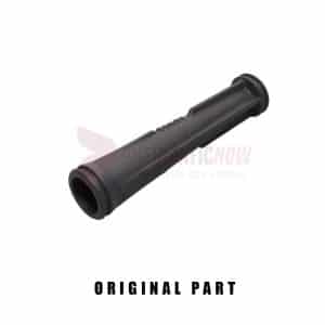 Atlas Copco Restrictor Part 1615770100 - Image 1