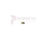 Strainer Part 3121001100