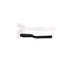Throttle Valve Lever Part 3303005202
