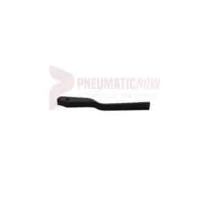 Throttle Valve Lever Part 3303005202