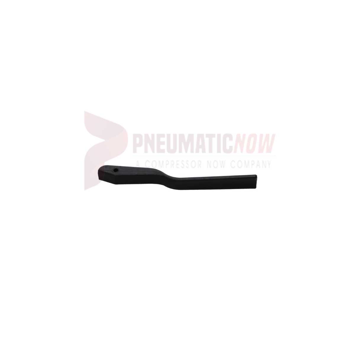 Throttle Valve Lever Part 3303005202