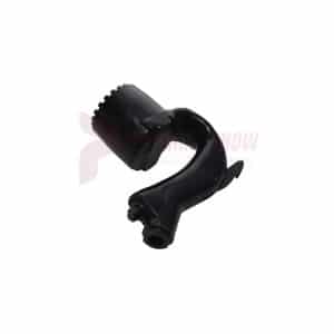Handle, Complete Part 3310102620