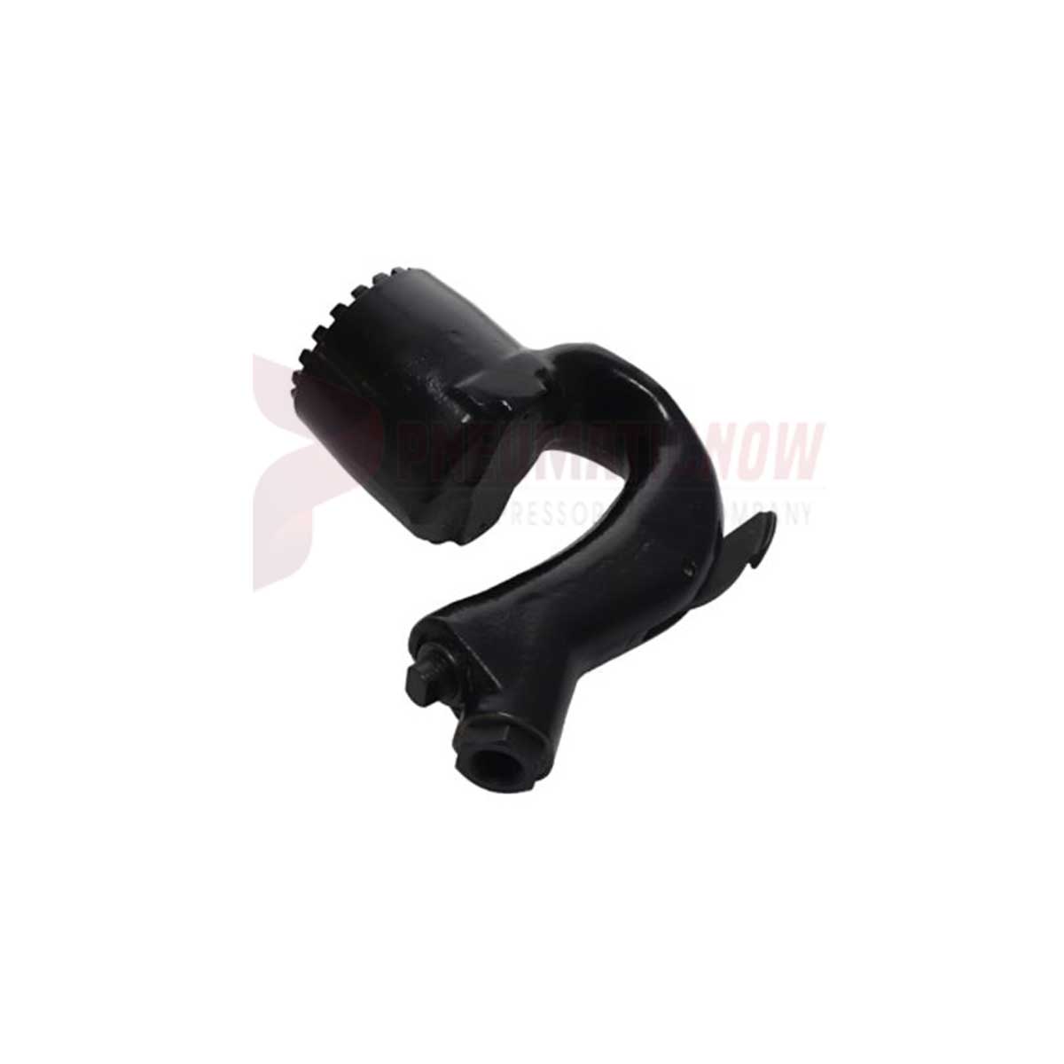 Handle, Complete Part 3310102620