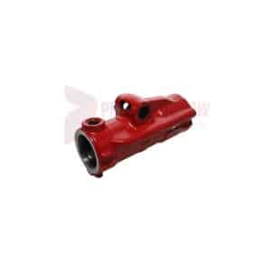 Cylinder Part 3310102626