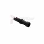 Throttle Tube Assly. Part 3310102630