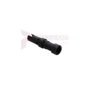 Throttle Tube Assly. Part 3310102630