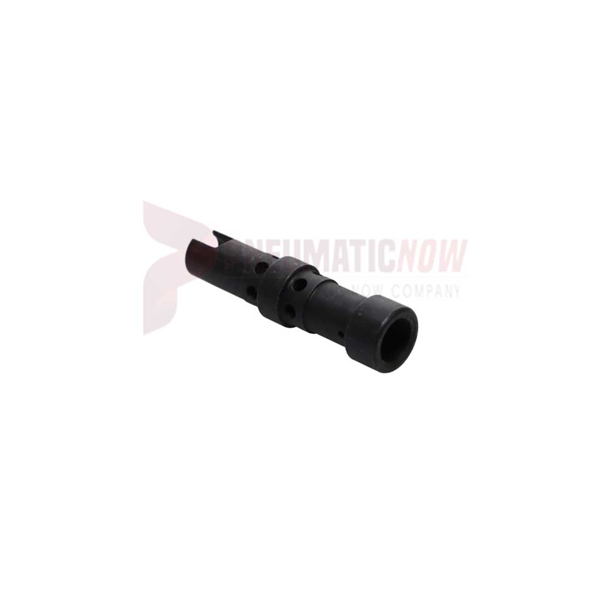 Throttle Tube Assly. Part 3310102630