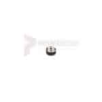 Vlv Case Assy Part 3310102631