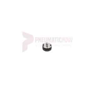 Vlv Case Assy Part 3310102631