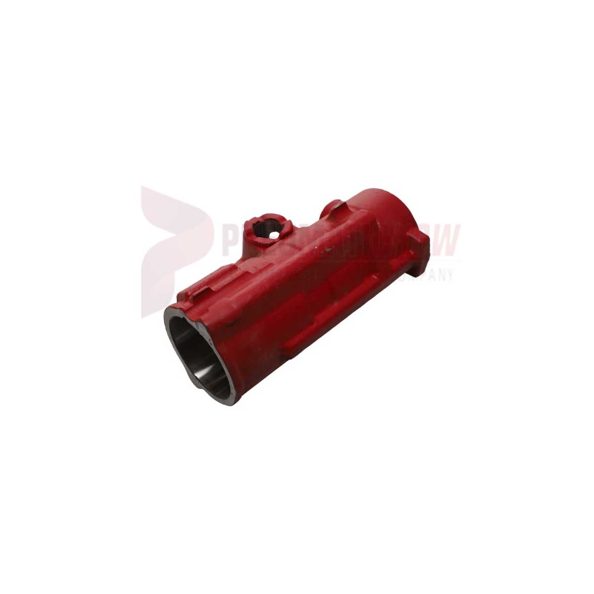 Cylinder Complete Part 3310102637