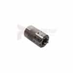 Valve Complete Part: 3310103320
