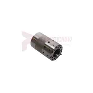 Valve Complete Part: 3310103320