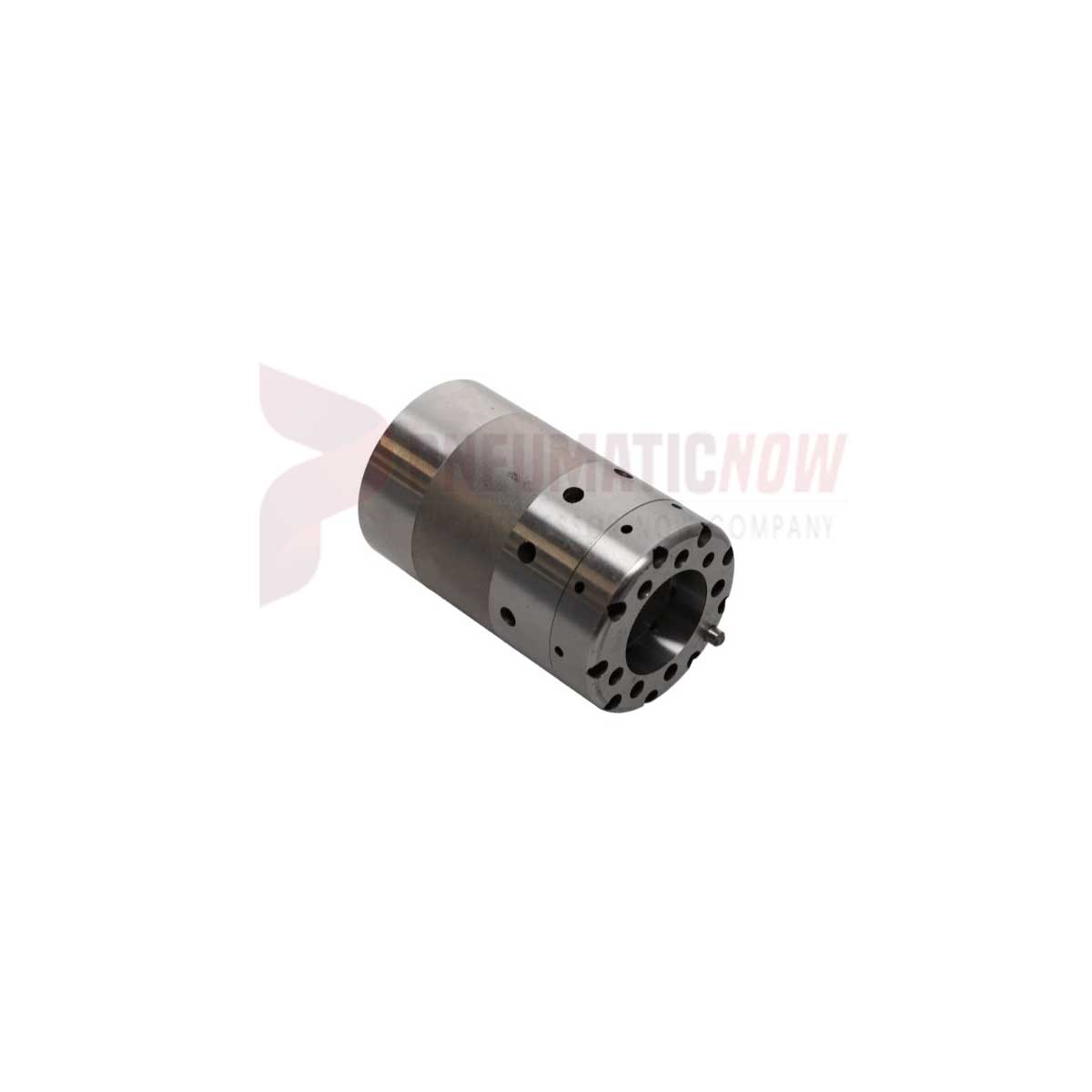 Valve Complete Part: 3310103320