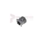 Motor Cylinder Part 9234000012