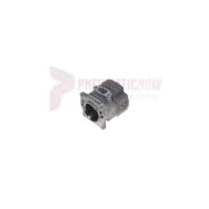 Motor Cylinder Part 9234000012