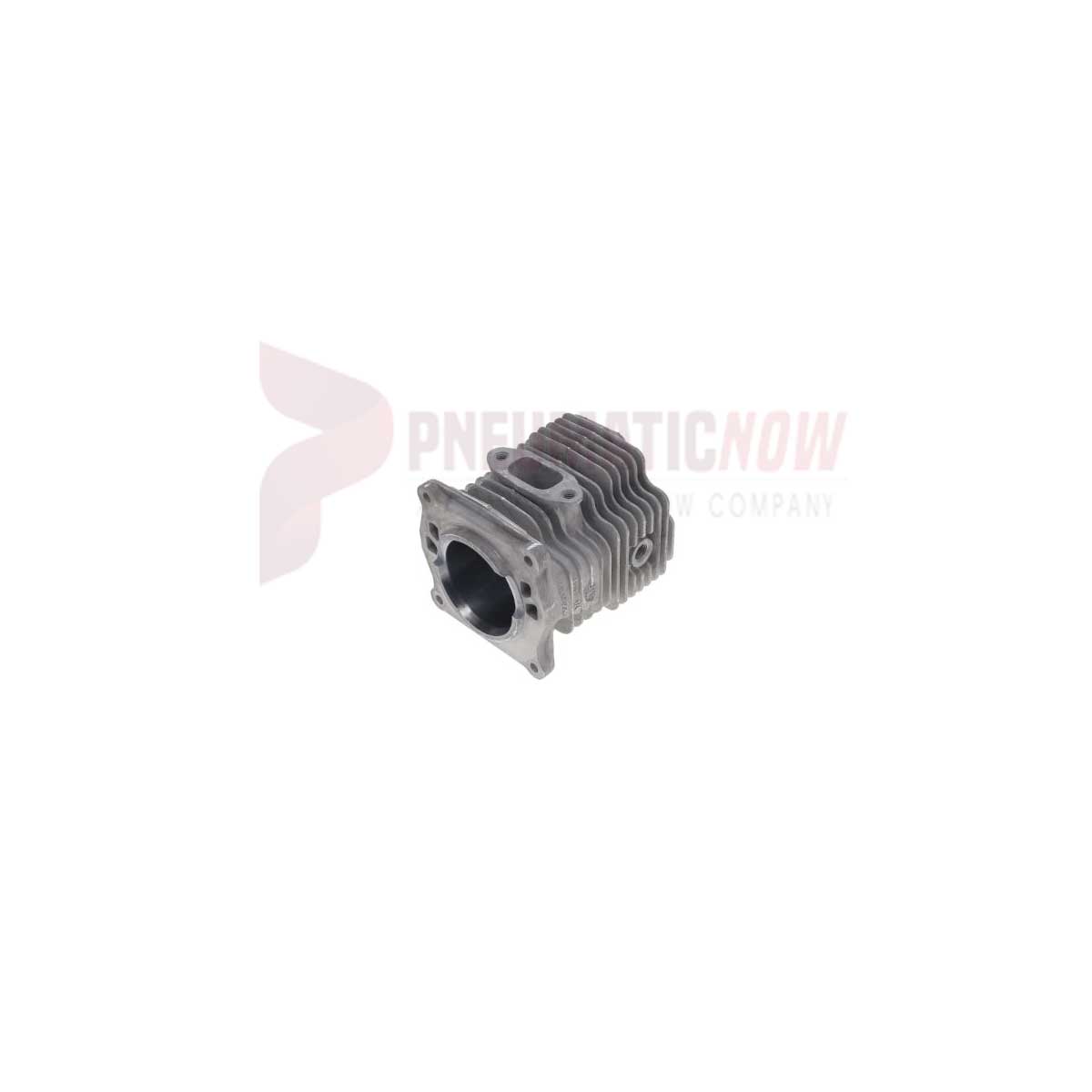 Motor Cylinder Part 9234000012