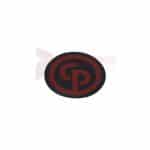 Atlas Copco CP Logo Part 9234018600