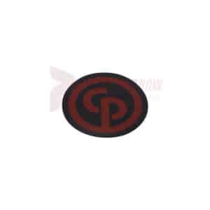 Atlas Copco CP Logo Part 9234018600