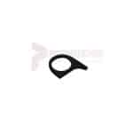Plug Part 9234019300
