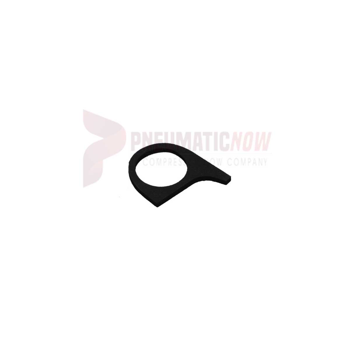 Plug Part 9234019300