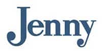 Steam Jenny logo