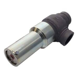 Atlas Copco Minimum Pressure Check Valve Part 1094310402