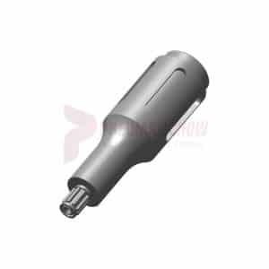 Chicago Pneumatic Cross Coupling Part 575.105