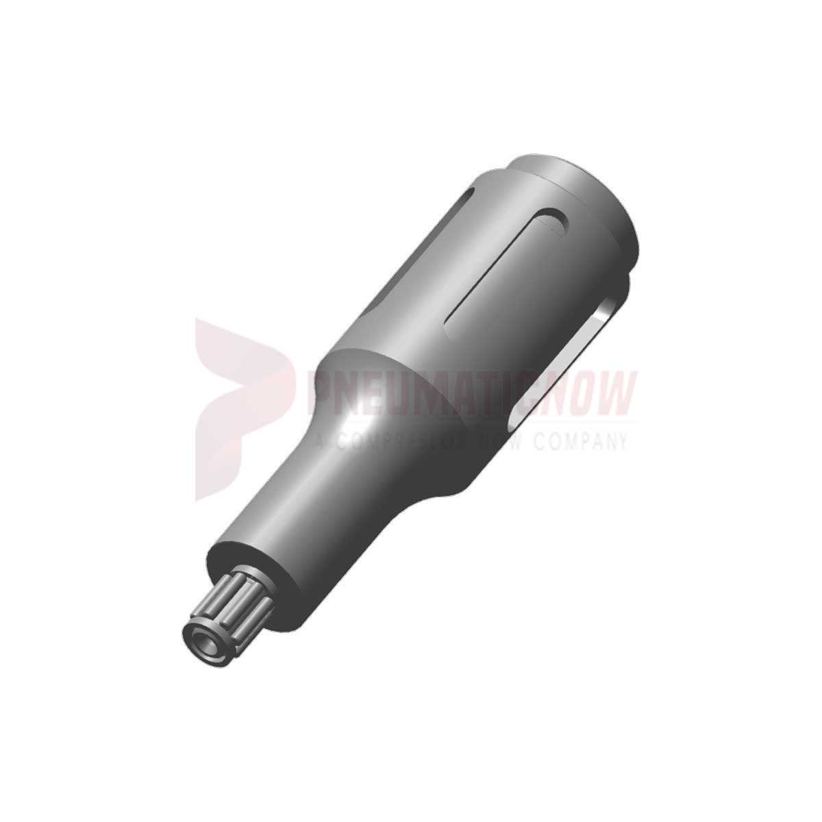 Chicago Pneumatic Cross Coupling Part 575.105