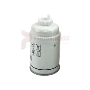 Atlas Copco Filter Fuel Part: 1092100790 - Image 1