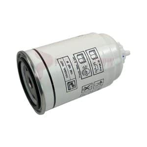 Atlas Copco Filter Fuel Part: 1092100790 - Image 2