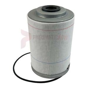 Atlas Copco Oil.Sep.Assembly Part 1092102501 - Image 1