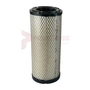 Atlas Copco Element-Air Part: 1310030875 - Image 1