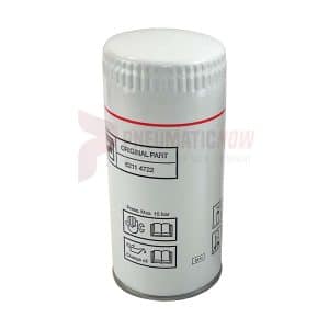 Atlas Copco Oil Filter Part: 6211472250 - Image 1