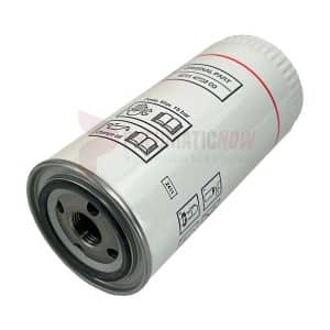 Atlas Copco Oil Filter Part: 6211472250 - Image 3