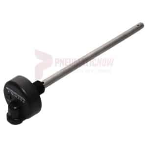 Atlas Copco Sensor Level Part: 1604604201 - Image 1