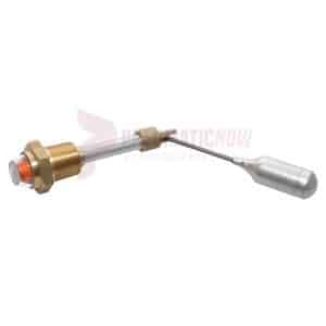 Atlas Copco Indicator Level Part: 1614918400 - Image 1