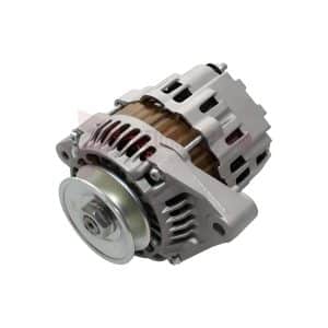 Atlas Copco Charging Alternator Part: 2913309100 - Image 1