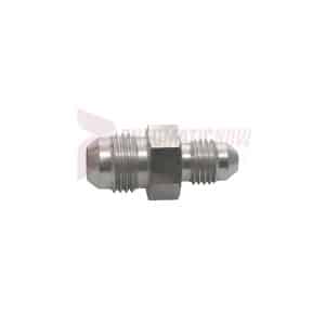 Atlas Copco Joint Nipple Part: 3177317800 - Image 1
